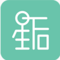 星后4.0软件(美业社交共享)