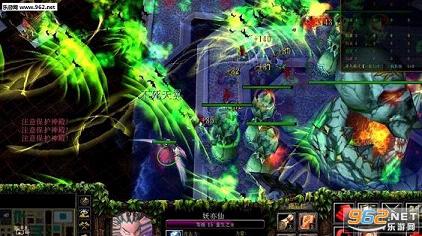 ����֮��v1.0b��cd������P���ƽ���ͼ3
