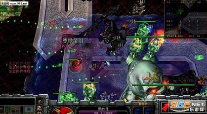 ����֮��v1.0b��cd������P���ƽ���ͼ2