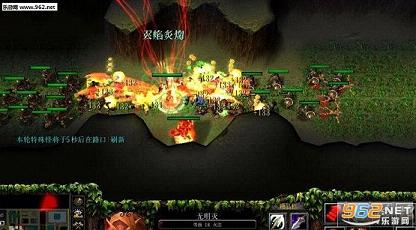 ����֮��v1.0b��cd������P���ƽ���ͼ0