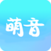 ������app