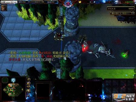 �񻰷籩v1.3.3�������ԡ���ͼ0
