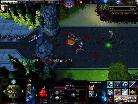 �񻰷籩v1.3.3�������ԡ���ͼ1