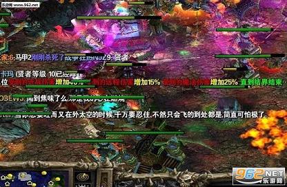 ħ�޵�ͼɳĮ�籩2.5�޶��渽�淨�̳̽�ͼ1