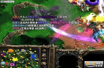 ħ�޵�ͼɳĮ�籩2.5�޶��渽�淨�̳̽�ͼ2