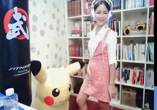 Miss����ɱ����������