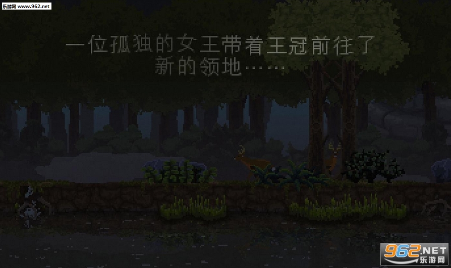 �����´�½������������V1.0