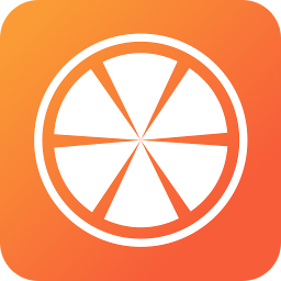 it����app