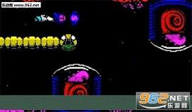 Zԭ��(Z-Exemplar)����v1.41��ͼ1