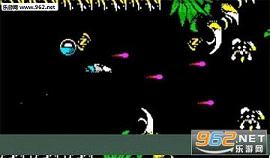 Zԭ��(Z-Exemplar)����v1.41��ͼ2