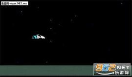 Zԭ��(Z-Exemplar)����v1.41��ͼ3
