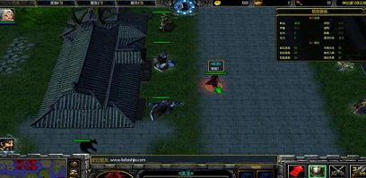 ������1.41vip�ƽ��