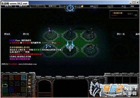 �ػ�����2.0(������Ӣ������/����)��ͼ0
