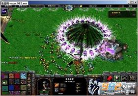 �ػ�����2.0(������Ӣ������/����)��ͼ1