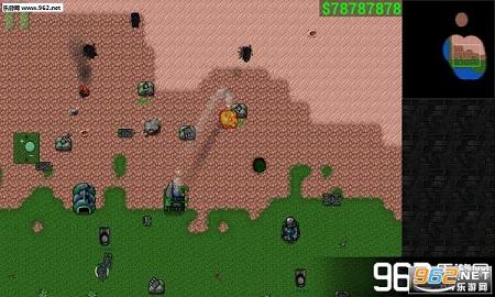 ����ս����ʽ���������޽�Ǯ��ͼ1