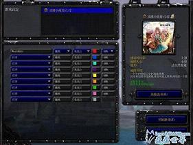 ����Сս��1.42(������)