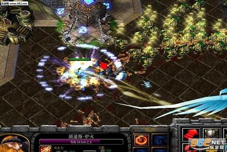 新版守卫雅典娜8路出怪平衡难度版4.1隐藏英雄密码截图0
