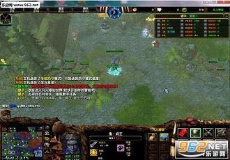 ħ��RPG��ͼ ��������5.0��ʽ��[����������|����]��ͼ1