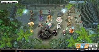 ħ��RPG��ͼ ��������5.0��ʽ��[����������|����]��ͼ0