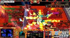 魔之符咒4.3(隐藏英雄密码/攻略)截图0