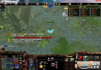 ��������5.0��������Ӣ������+���ԡ���ͼ0