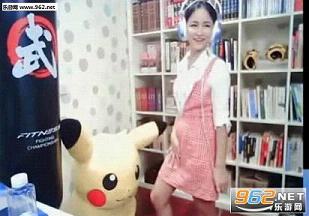 Miss����ɱ������������ͼ0