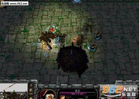 ħ�� ���������֮ս1.0(���ϳɹ���)��ͼ1