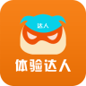 �������app