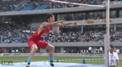�Ź�ΰ�����赸��Gif�������ͼ0