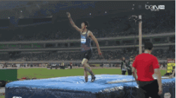 �Ź�ΰ�����赸��Gif�������ͼ3