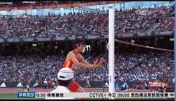 �Ź�ΰ�����赸��Gif�������ͼ4