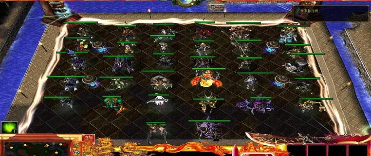 tm�ȵϰ�֮ս7.2.2
