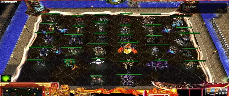TM�ȵϰ�֮ս7.2.2��ʽ�� ����������+���Խ�ͼ0