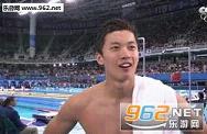 ��˳�嵶�������������ͼ2