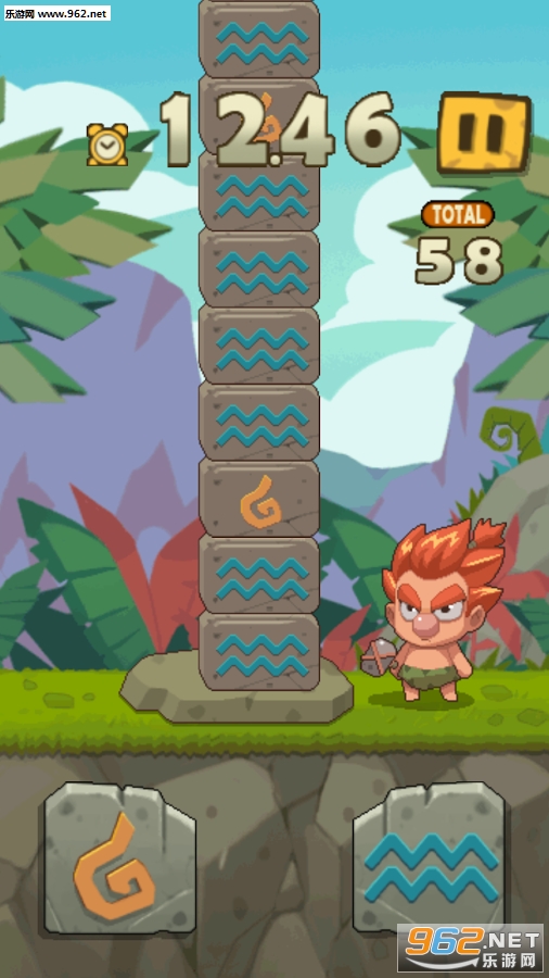 HitStone(����ʯͷ(Hit Stone))v1.01.01��ͼ2