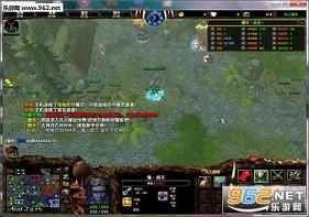 ��������5.0��ǿ�渽��ͨ���Խ�ͼ1