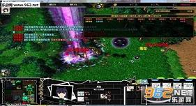 �ճ�special2.3�ƽ��(������/����)��ͼ1