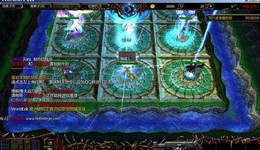 ���6.2��ʽ�桾������Ӣ������+���ԡ�