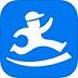 �������app�ٷ���