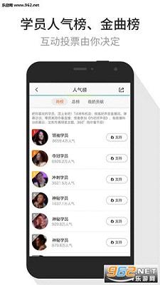 腾讯视频vip免费领七会员版截图0