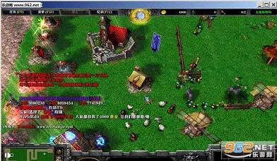 ũ��TD2.2��ʽ�� ����������ħ��TD������ͼ��ͼ0