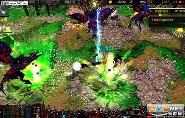 ���6.2�޶��桾�������롿�����������ԡ���ͼ2