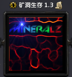 ħ�� ������1.3������(�������淨)