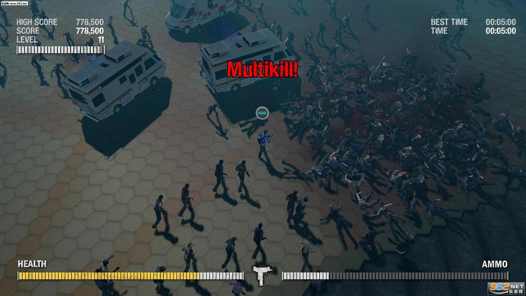 ������֮սPC�ƽ���ͼ3