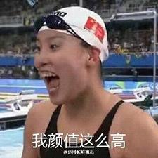 ��԰�����۱��������