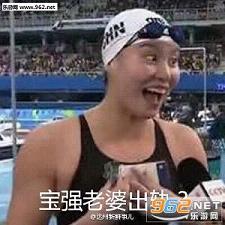 ��԰�����۱����������ͼ0