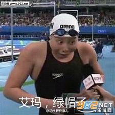 ��԰�����۱����������ͼ1