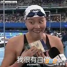 ��԰�����۱����������ͼ4