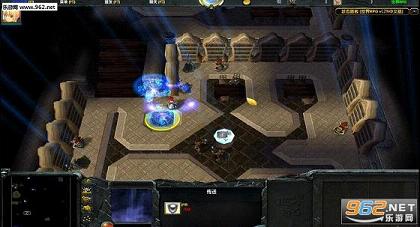 ����RPGv0.21h���װ��ͼ2