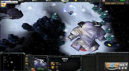 ����RPGv0.21h���װ��ͼ1